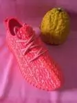 acheter ad yeezy boost 350 fille mode france fille rouge